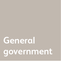 general_government