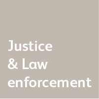 justice_law_enforcement